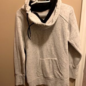Calvin Klein hoodie